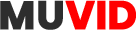 Travxelonivqpm Logo